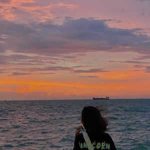 Meet your Posher, Minh